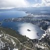What to Pack for a Winter Trip to Lake Tahoe