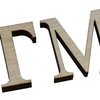 What Does the TM Mean in Trademark Rights?