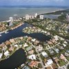 The Best Florida Keys Resorts