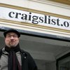How to Refresh Posts on Craigslist