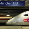 How to Book Train Travel From Munich to Milan
