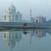 Tips for Americans Traveling to India