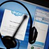Open-Source Alternatives to Skype