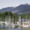 List of all Inclusive Resorts in Vancouver Island, B.C