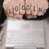 Tumblr vs. Blogger for Monetization