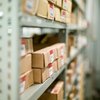 What Is Merchandising Inventory?