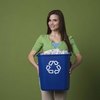 Fun Ways to Get Office Employees to Recycle
