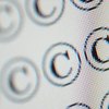 How to Check the Web for Copyrighted Material Infringement