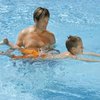 What Are Some Ways a Private Swim Instructor Can Advertise?