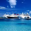 Eastern Caribbean Island Hopping Cruises