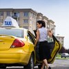 How Do Taxicab Companies Make Money?