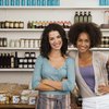 Why Are Small Businesses Especially Important to Women & Minorities?