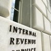 Is the IRS a Law Enforcement Agency?