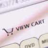 The Best Ways to Pay for Merchandise on the Internet