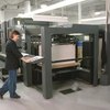 Wide Format Printers & Scanners