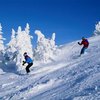 Winter Activities in Washington State
