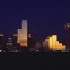 The Top Rated Tourist Attractions in Dallas, Texas