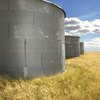 What Do Silos Mean in Business Culture?