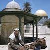 Israel Tour Tips