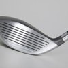 What Is the Standard Loft of a Pitching Wedge? | Healthy Living