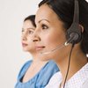 Effective Telemarketing Skills