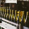 How to Determine the Fixed Costs of a Manufacturing Beverage Company