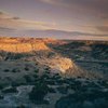 Places to Stay Near Palo Duro Canyon