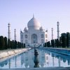 How to Book a Flight to India
