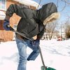 Business Ideas for Shoveling Snow