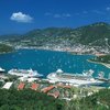 Top Caribbean Cruise Destinations