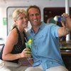 Drinking on a Royal Caribbean Cruise