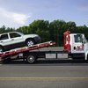 Does a Towing Company Have the Right to a Lien?