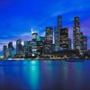 Rules & Laws in Singapore for a Tourist Visa