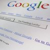 Does Google Notify You of Being Blacklisted?