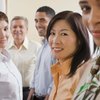 Diversity Training in U.S. Corporations