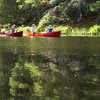 Campgrounds Near Delta, Pennsylvania