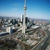 How to Travel to Toronto by Train