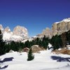 A Winter Vacation to Italy