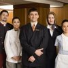 Customer Satisfaction in the Hospitality Industry