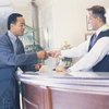 How to Get a Hotel Deposit Waived