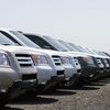 Do Auto Lease Payments Include Sales Tax?