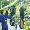 How to Conduct a Lean Manufacturing Audit