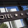How to Check on Hotel Reservations