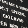 What Is a Concept Description in Terms of a Restaurant Business?