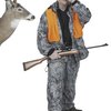 How to Market New Hunting Products