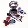 Procedure for Selling Your Own Cosmetics