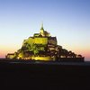 Top 10 Things to Do in Normandy