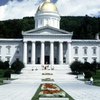 10 Landmarks in Vermont