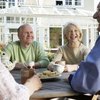 Marketing Ideas for Assisted Living Facilities
