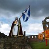 The Must-See Towns in Northeast Scotland